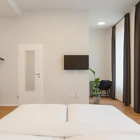 La Plaza24 *