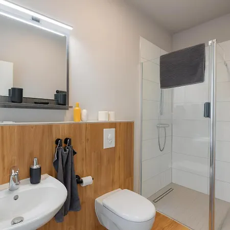 فندق La Plaza24 *