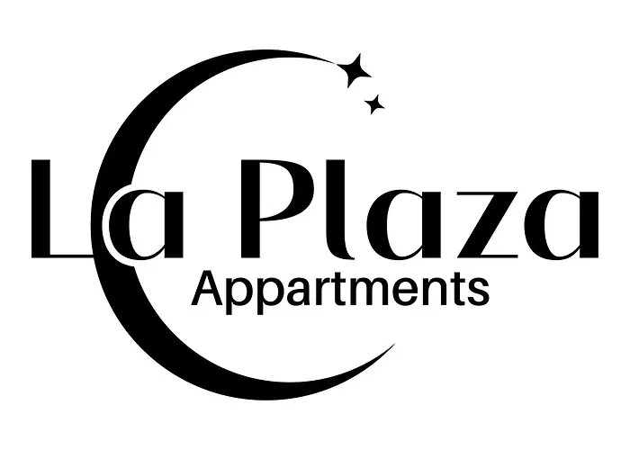 La Plaza24 Отель *