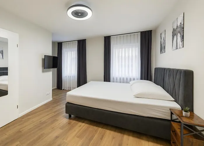 La Plaza24 Hotel
