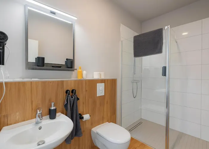 فندق La Plaza24 *