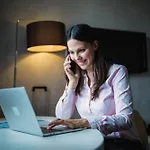 La Plaza24